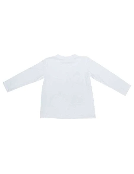 Camiseta manga larga pescador niño [product.brand] 2 - Ropa para Bebé | dyley | 