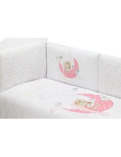 Edredón beer sleeping [product.brand] 1 - Ropa para Bebé | dyley | 