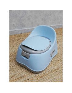 Orinal azul niño [product.brand] 1 - Ropa para Bebé | dyley | 