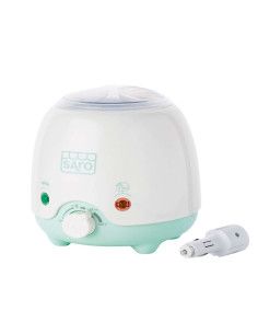 Calienta biberón [product.brand] 1 - Ropa para Bebé | dyley | 