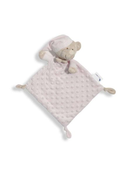 Dou dou bebé [product.brand] 1 - Ropa para Bebé | dyley | 