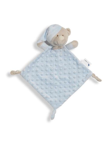 Dou dou bebé [product.brand] 2 - Ropa para Bebé | dyley | 