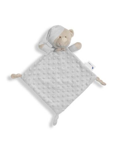 Dou dou bebé [product.brand] 3 - Ropa para Bebé | dyley | 