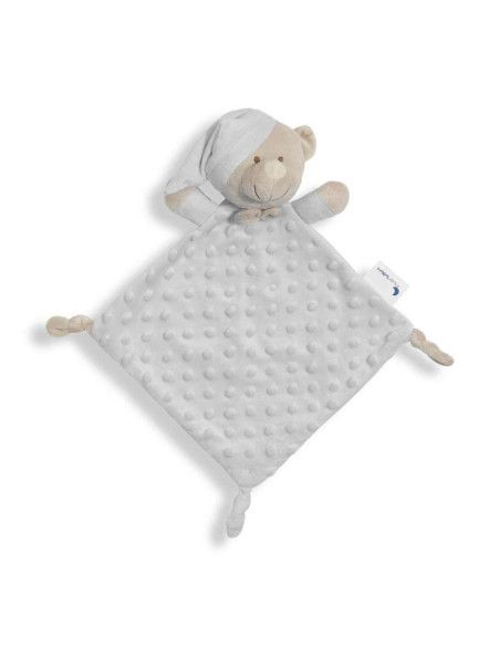 Dou dou bebé [product.brand] 3 - Ropa para Bebé | dyley | 