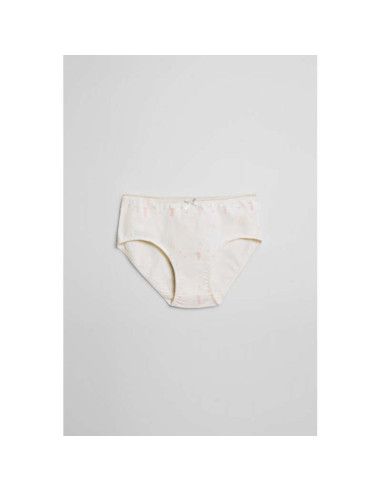 Braga 2 unidades infantil [product.brand] 3 - Ropa para Bebé | dyley | 