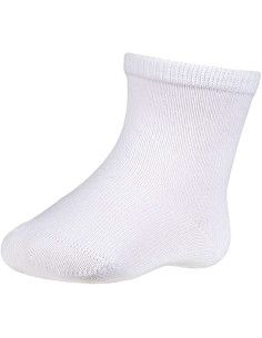 Calcetín básico bebé [product.brand] 1 - Ropa para Bebé | dyley | 