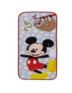 Colchoneta silla mickey the craze 