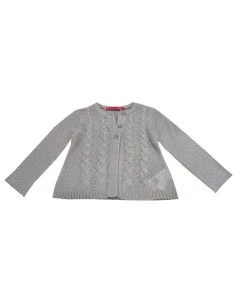 Rebeca manga larga niña [product.brand] 1 - Ropa para Bebé | dyley | 