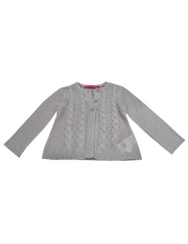 Rebeca manga larga niña [product.brand] 1 - Ropa para Bebé | dyley | 