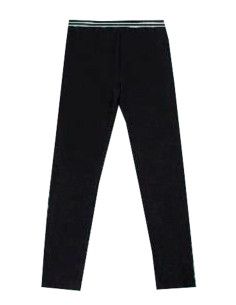Legging sport niña grande 