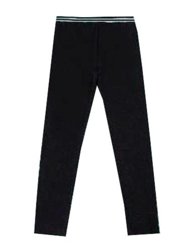 Legging sport niña grande 