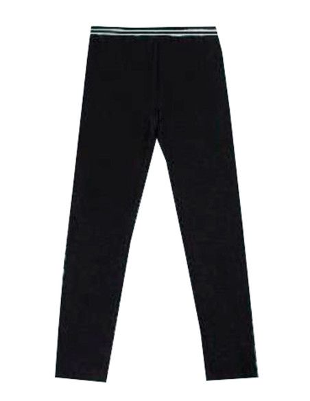 Legging sport niña grande 