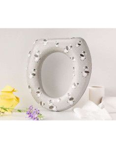 Reductor de asiento wc [product.brand] 1 - Ropa para Bebé | dyley | 