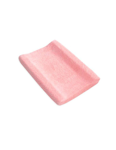 Funda para cambiador 