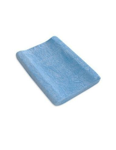 Funda para cambiador [product.brand] 2 - Ropa para Bebé | dyley | 