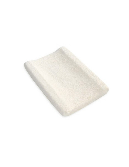 Funda para cambiador 