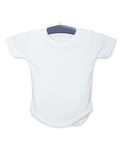 Body manga corta recién nacido [product.brand] 1 - Ropa para Bebé | dyley | 