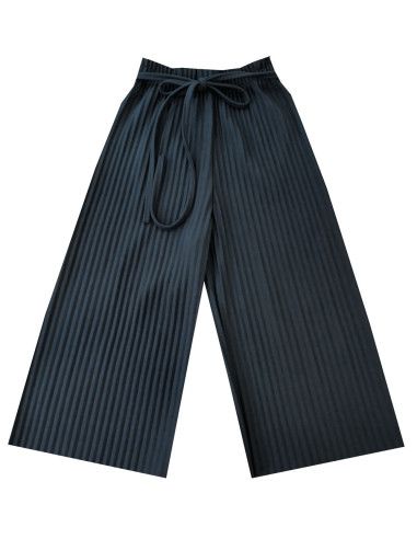 Pantalón fino palazzo niña [product.brand] 1 - Ropa para Bebé | dyley | 