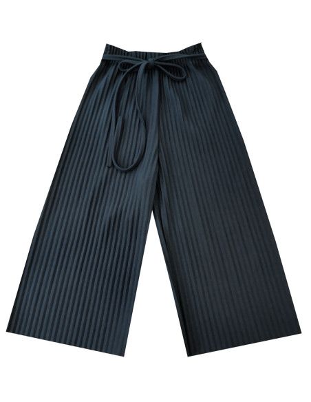Pantalón fino palazzo niña [product.brand] 1 - Ropa para Bebé | dyley | 