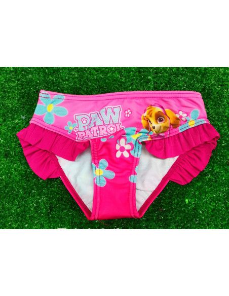 Braguita bañador niña [product.brand] 1 - Ropa para Bebé | dyley | 