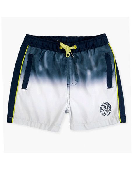 Bañador microfibra niño [product.brand] 1 - Ropa para Bebé | dyley | 