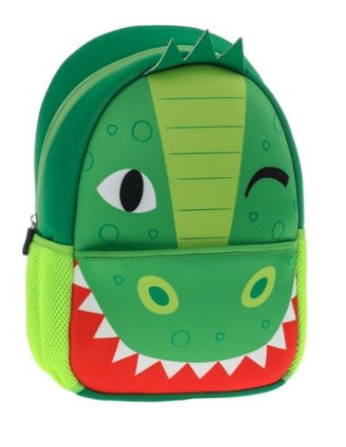 Mochila dragón 3D [product.brand] 1 - Ropa para Bebé | dyley | 