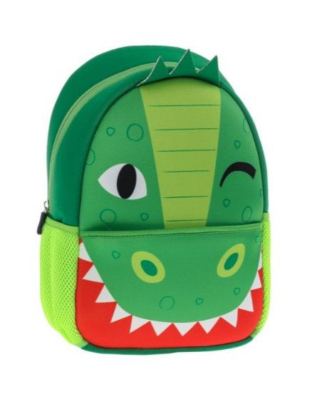 Mochila dragón 3D [product.brand] 1 - Ropa para Bebé | dyley | 