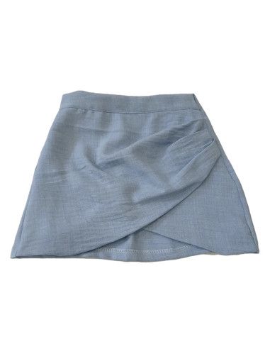 Falda fluida de niña [product.brand] 1 - Ropa para Bebé | dyley | 