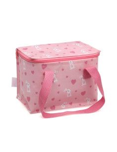 Bolsa nevera bebé [product.brand] 1 - Ropa para Bebé | dyley | 