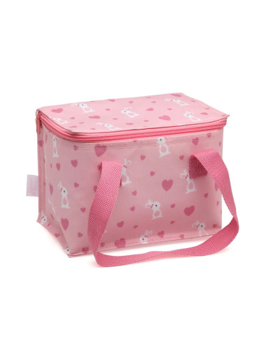 Bolsa nevera bebé 