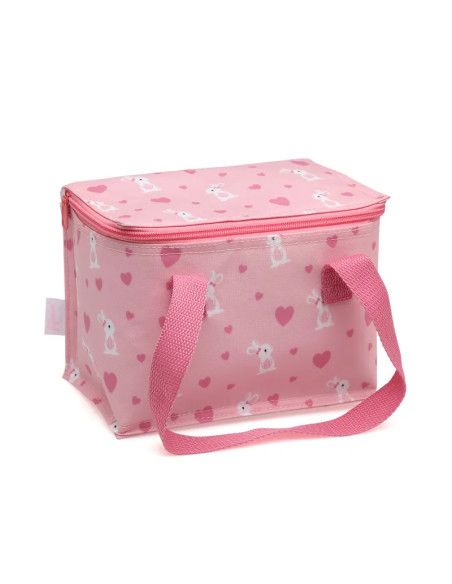 Bolsa nevera bebé [product.brand] 1 - Ropa para Bebé | dyley | 