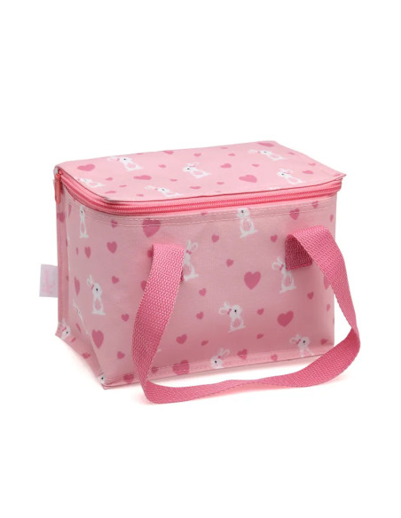 Bolsa nevera bebé 