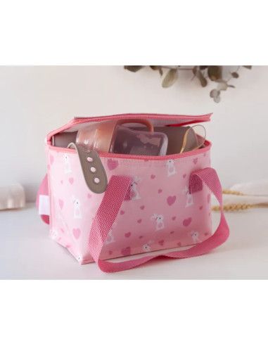 Bolsa nevera bebé [product.brand] 2 - Ropa para Bebé | dyley | 