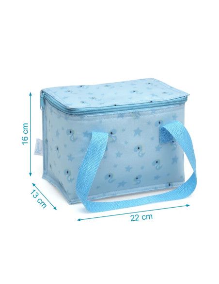Bolsa nevera bebé [product.brand] 3 - Ropa para Bebé | dyley | 