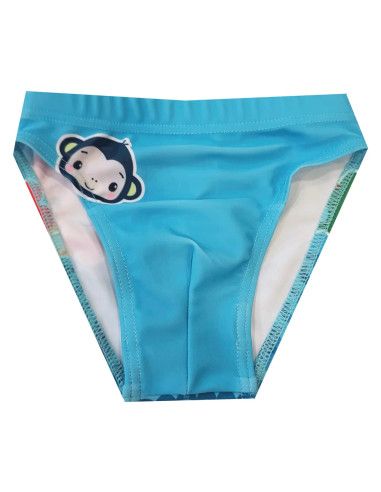 Bañador de fhisher Price bebé niño [product.brand] 1 - Ropa para Bebé | dyley | 