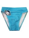 Bañador de fhisher Price bebé niño 
