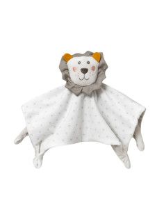 Dou dou león bebé [product.brand] 1 - Ropa para Bebé | dyley | 