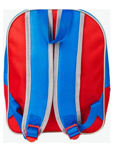 Mochila 3D Avengers niño 
