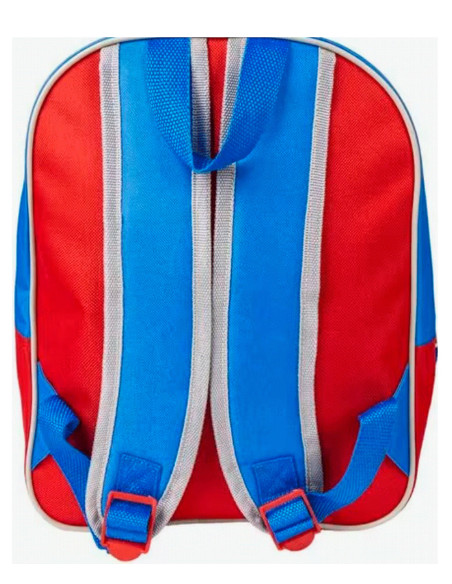 Mochila 3D Avengers niño 
