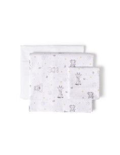 Sabana mini cuna koala [product.brand] 1 - Ropa para Bebé | dyley | 