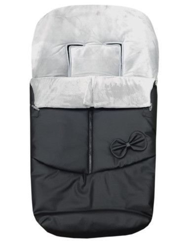 Saco universal polipiel para silla [product.brand] 3 - Ropa para Bebé | dyley | 