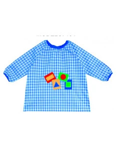 Baby infantil guardería 