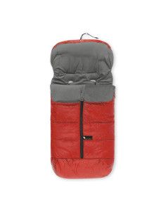 Saco universal para silla  2