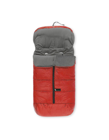 Saco universal para silla 