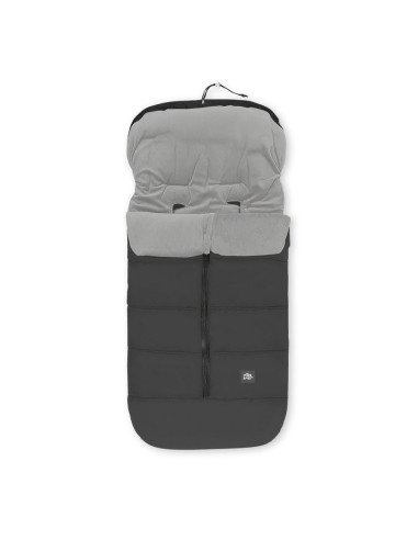 Saco universal para silla 