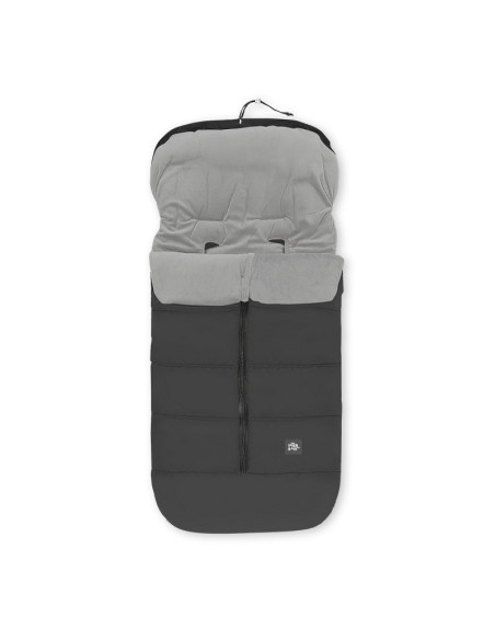 Saco universal para silla 