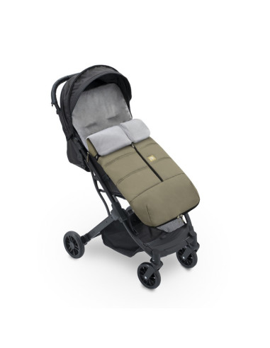 Saco universal para silla 