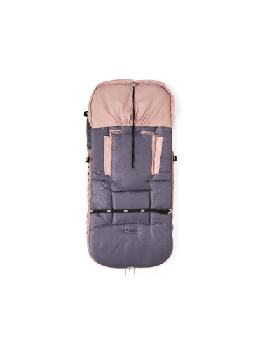 Saco universal montan silla paseo 