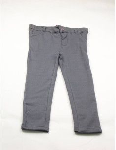 Pantalón otoño niña [product.brand] 1 - Ropa para Bebé | dyley | 