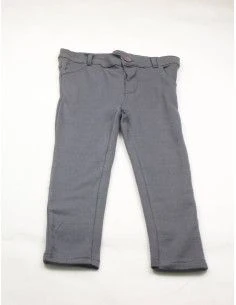 Pantalón otoño niña [product.brand] 1 - Ropa para Bebé | dyley | 